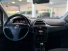 PUNTO 1.4 ATTRACTIVE 8V FLEX 4P MANUAL - 2014 - SANTA CRUZ DO SUL