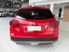 VITARA 1.4 4SPORT ALLGRIP 16V TURBO 4P AUTOMÁTICO - 2021 - SANTA CRUZ DO SUL