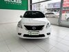VERSA 1.6 16V FLEX SL 4P MANUAL - 2013 - SANTA CRUZ DO SUL