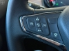 CRUZE 1.4 TURBO PREMIER 16V FLEX 4P AUTOMÁTICO - 2020 - SANTA CRUZ DO SUL