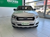 RANGER 2.2 XLS 4X4 CD 16V DIESEL 4P MANUAL - 2016 - SANTA CRUZ DO SUL