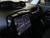 RENEGADE 1.3 16V LONGITUDE T270 TURBO 4X2 FLEX 4P AUTOMÁTICO - 2022 - SANTA CRUZ DO SUL