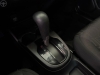FIT 1.5 LX 16V FLEX 4P AUTOMÁTICO - 2015 - SANTA CRUZ DO SUL