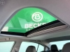 YARIS 1.5 XLS CONNECT 16V FLEX 4P AUTOMÁTICO - 2022 - SANTA CRUZ DO SUL