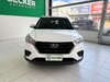 CRETA 1.6 ACTION 16V 4P FLEX AUTOMÁTICO - 2022 - SANTA CRUZ DO SUL