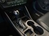 TUCSON 1.6 GLS TURBO 4P AUTOMÁTICO - 2019 - SANTA CRUZ DO SUL