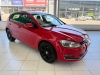 GOLF 1.4 TSI HIGHLINE 16V 4P AUTOMÁTICO - 2014 - SANTA CRUZ DO SUL