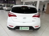 HB20X 1.6 16V STYLE FLEX 4P AUTOMÁTICO - 2014 - SANTA CRUZ DO SUL