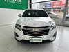 EQUINOX 1.5 PREMIER 16V TURBO 4P AUTOMÁTICO - 2024 - SANTA CRUZ DO SUL