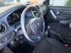 SANDERO 1.0 EXPRESSION 16V FLEX 4P MANUAL - 2019 - SANTA CRUZ DO SUL