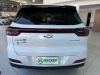 TIGGO 1.5 16V TURBO 7 T FLEX 4P AUTOMÁTICO - 2025 - SANTA CRUZ DO SUL