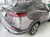 FASTBACK 1.0 AUDACE 200 TURBO FLEX 4P AUTOMÁTICO - 2025 - SANTA CRUZ DO SUL