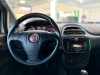 PUNTO 1.4 ATTRACTIVE 8V FLEX 4P MANUAL - 2014 - SANTA CRUZ DO SUL