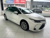 COROLLA 1.8 ALTIS 16V HÍBRIDO 4P AUTOMÁTICO - 2021 - SANTA CRUZ DO SUL