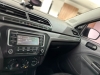 VOYAGE 1.6 MI 8V FLEX 4P MANUAL - 2022 - SANTA CRUZ DO SUL