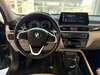 X1 2.0 16V TURBO ACTIVEFLEX SDRIVE20I 4P AUTOMÁTICO - 2020 - SANTA CRUZ DO SUL