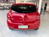 SANDERO 1.0 EXPRESSION 16V FLEX 4P MANUAL - 2018 - SANTA CRUZ DO SUL