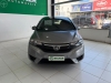 FIT 1.5 LX 16V FLEX 4P AUTOMÁTICO - 2015 - SANTA CRUZ DO SUL