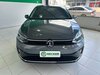 VIRTUS 1.4 250 TSI 16V EXCLUSIVE FLEX 4P AUTOMÁTICO - 2023 - SANTA CRUZ DO SUL