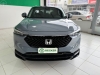 HR-V 1.5 TOURING TURBO 16V 4P AUTOMÁTICO - 2024 - SANTA CRUZ DO SUL
