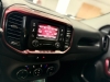 TORO 1.8 16V EVO FLEX FREEDOM AUTOMÁTICO - 2017 - SANTA CRUZ DO SUL