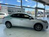 COROLLA  - 2016 - SANTA CRUZ DO SUL