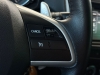 ASX 2.0 4X2 16V FLEX 4P AUTOMÁTICA - 2015 - SANTA CRUZ DO SUL