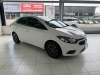 ONIX 1.0 JOY PLUS BLACK 8V FLEX 4P MANUAL - 2021 - SANTA CRUZ DO SUL