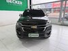 S10 2.5 LTZ 4X4 CD 16V FLEX 4P AUTOMÁTICO - 2019 - SANTA CRUZ DO SUL