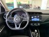 KICKS 1.6 ADVANCE 16V FLEX 4P AUTOMÁTICO - 2025 - SANTA CRUZ DO SUL