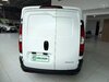 FIORINO 1.4 ENDURANCE EVO 8V FLEX 2P MANUAL - 2024 - SANTA CRUZ DO SUL