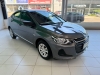 ONIX 1.0 PLUS 12V TURBO 4P AUTOMÁTICO - 2021 - SANTA CRUZ DO SUL