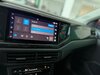 POLO 1.0 170 TSI 12V HIGHLINE FLEX 4P AUTOMÁTICO - 2025 - SANTA CRUZ DO SUL