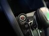 KICKS 1.6 16V FLEX SL 4P XTRONIC - 2019 - SANTA CRUZ DO SUL