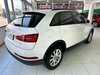 Q3 1.4 TFSI S TRONIC 16V FLEX 4P AUTOMATICO - 2018 - SANTA CRUZ DO SUL