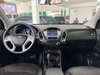 IX35 2.0 MPFI GLS 16V FLEX 4P AUTOMÁTICO - 2015 - SANTA CRUZ DO SUL