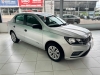 VOYAGE 1.6 MI 8V FLEX 4P MANUAL - 2022 - SANTA CRUZ DO SUL