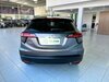 HR-V  - 2019 - SANTA CRUZ DO SUL