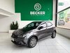 ARGO 1.3 8V TREKKING FLEX 4P MANUAL - 2022 - SANTA CRUZ DO SUL