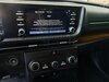 CRETA 1.0 COMFORT TURBO 12V 4P FLEX AUTOMÁTICO - 2026 - SANTA CRUZ DO SUL