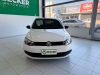GOL 1.0 12V MPI TOTALFLEX TRENDLINE 4P MANUAL - 2016 - SANTA CRUZ DO SUL