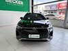 TERA 1.0 170 TSI HIGH 12V FLEX 4P AUTOMÁTICO - 2026 - SANTA CRUZ DO SUL