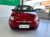 500 1.4 CULT 8V FLEX 2P MANUAL - 2013 - SANTA CRUZ DO SUL