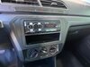 GOL 1.0 12V MPI TOTALFLEX 4P MANUAL - 2023 - SANTA CRUZ DO SUL