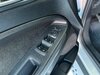 ECOSPORT  - 2018 - SANTA CRUZ DO SUL