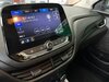 ONIX 1.0LT PLUS 8V TURBO FLEX 4P AUTOMÁTICO - 2022 - SANTA CRUZ DO SUL