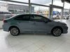 COROLLA 2.0 XEI 16V FLEX 4P AUTOMÁTICO - 2021 - SANTA CRUZ DO SUL
