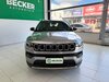COMPASS 1.3 LONGITUDE T270 16V TURBO FLEX 4P AUTOMÁTICO - 2022 - SANTA CRUZ DO SUL