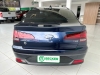 HB20S 1.0 EVOLUTION 12V TURBO FLEX 4P AUTOMÁTICO - 2020 - SANTA CRUZ DO SUL