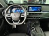 TIGGO 1.6 16V TURBO GDI 7 PRO 4P AUTOMÁTICO - 2025 - SANTA CRUZ DO SUL